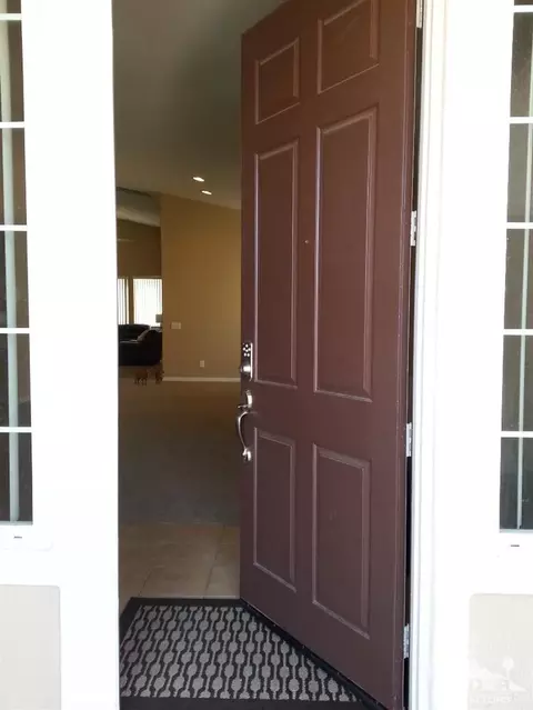 83791 Corte Eclipse, Coachella, CA 92236 photo 7