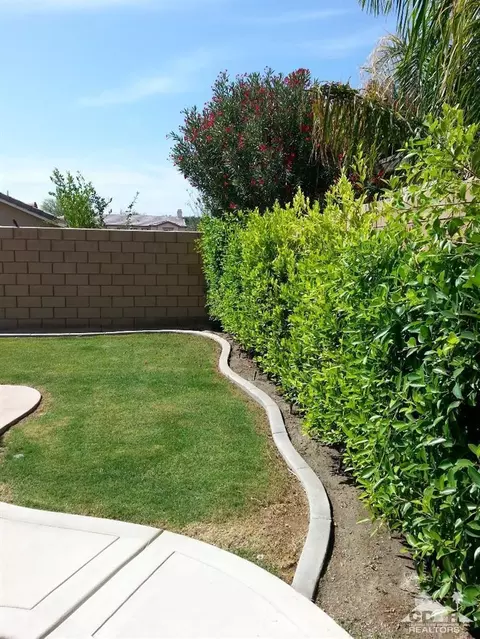 83791 Corte Eclipse, Coachella, CA 92236 photo 24