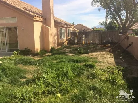 81092 Pecos Pl, Indio, CA 92201 photo 11