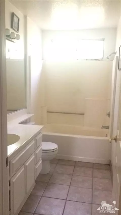 81092 Pecos Pl, Indio, CA 92201 photo 9