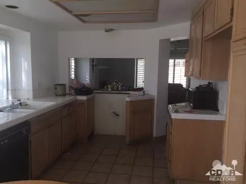 81092 Pecos Pl, Indio, CA 92201 photo 4
