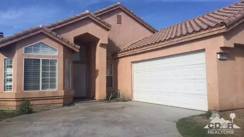 81092 Pecos Pl, Indio, CA 92201 photo 1