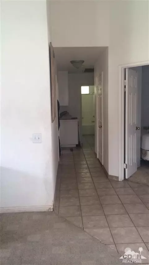 81092 Pecos Pl, Indio, CA 92201 photo 5