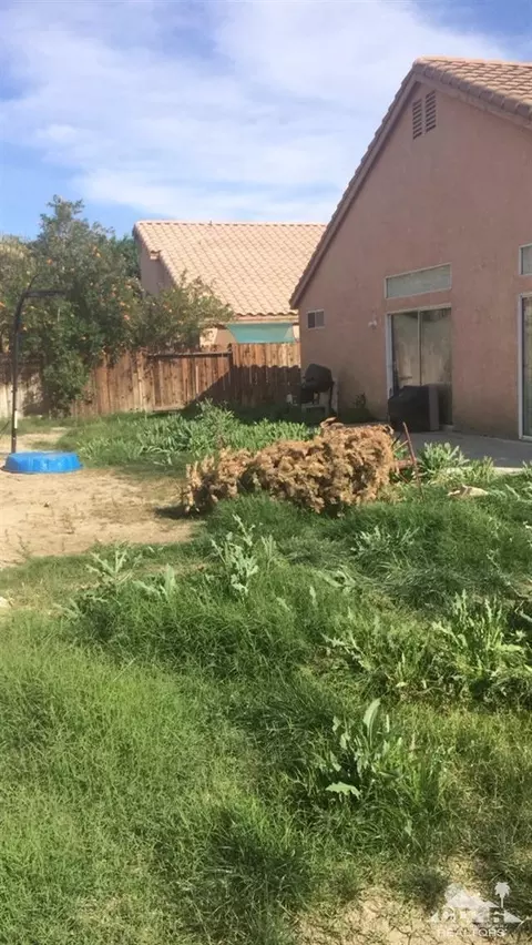 81092 Pecos Pl, Indio, CA 92201 photo 10