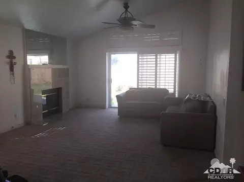 81092 Pecos Pl, Indio, CA 92201 photo 2