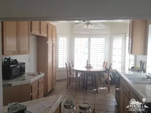 81092 Pecos Pl, Indio, CA 92201 photo 3