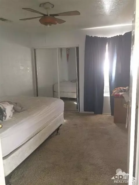 81092 Pecos Pl, Indio, CA 92201 photo 6