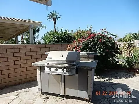 49399 Biery St, Indio, CA 92201 photo 16