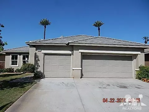 49399 Biery St, Indio, CA 92201 photo 1