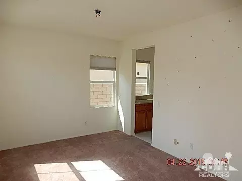 49399 Biery St, Indio, CA 92201 photo 4