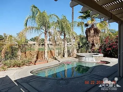 49399 Biery St, Indio, CA 92201 photo 15