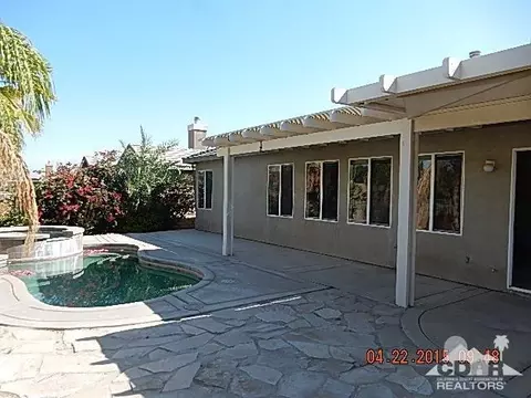 49399 Biery St, Indio, CA 92201 photo 5