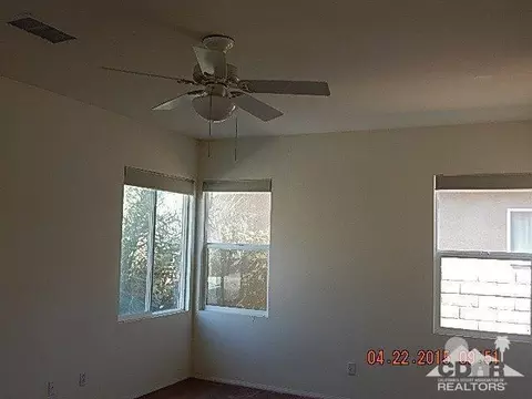49399 Biery St, Indio, CA 92201 photo 7