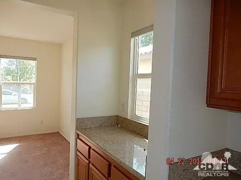 49399 Biery St, Indio, CA 92201 photo 6