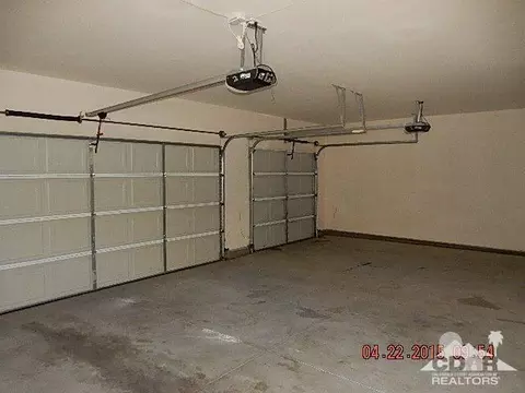 49399 Biery St, Indio, CA 92201 photo 14