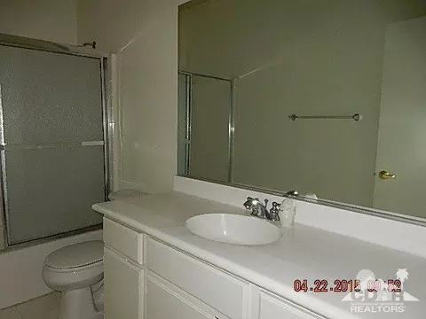 49399 Biery St, Indio, CA 92201 photo 13