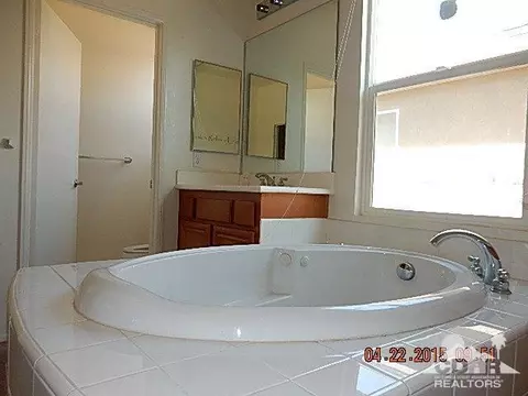 49399 Biery St, Indio, CA 92201 photo 9