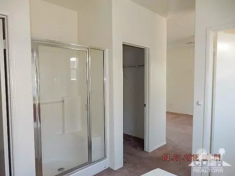 49399 Biery St, Indio, CA 92201 photo 10