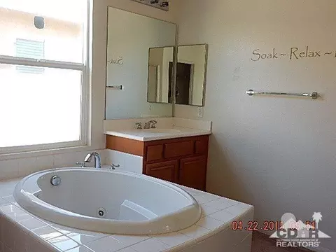 49399 Biery St, Indio, CA 92201 photo 8