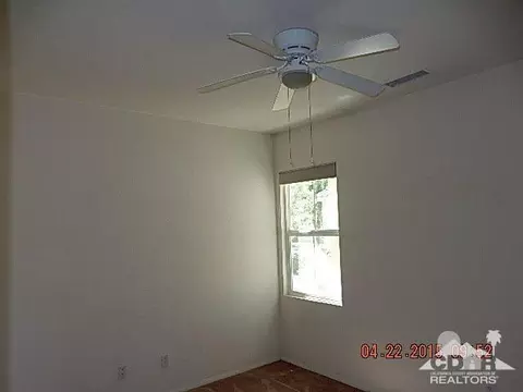 49399 Biery St, Indio, CA 92201 photo 11