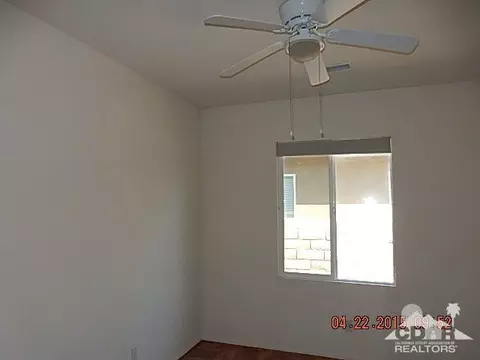 49399 Biery St, Indio, CA 92201 photo 12