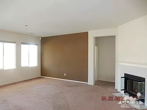 49399 Biery St, Indio, CA 92201 photo 3