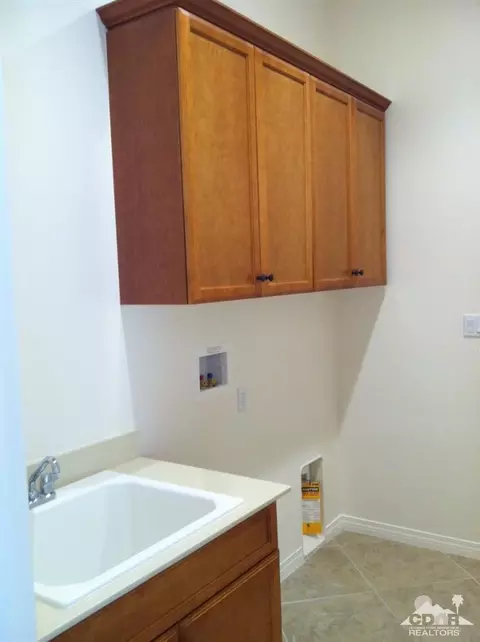 85510 Treviso Dr, Indio, CA 92203 photo 4
