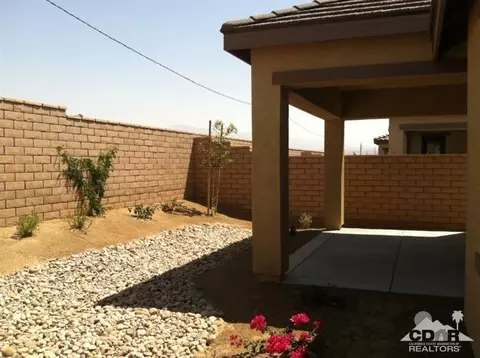 85510 Treviso Dr, Indio, CA 92203 photo 3