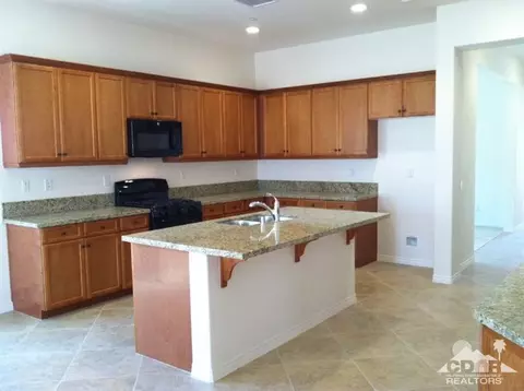 85510 Treviso Dr, Indio, CA 92203 photo 2