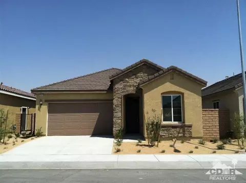 85510 Treviso Dr, Indio, CA 92203 photo 1