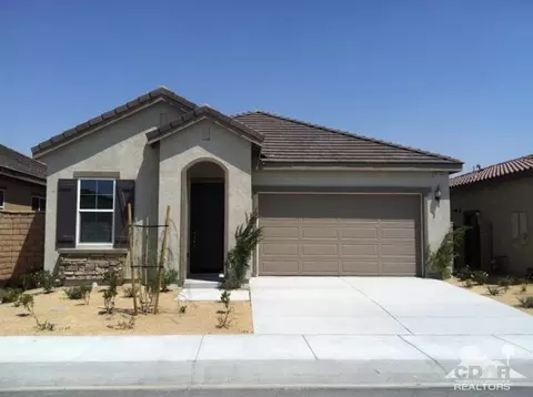 85520 Treviso Dr, Indio, CA 92203 photo 1