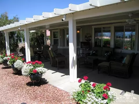 33580 Les Rd, Thousand Palms, CA 92276 photo 25
