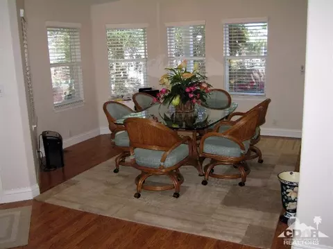 33580 Les Rd, Thousand Palms, CA 92276 photo 8