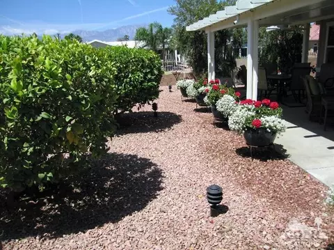 33580 Les Rd, Thousand Palms, CA 92276 photo 24
