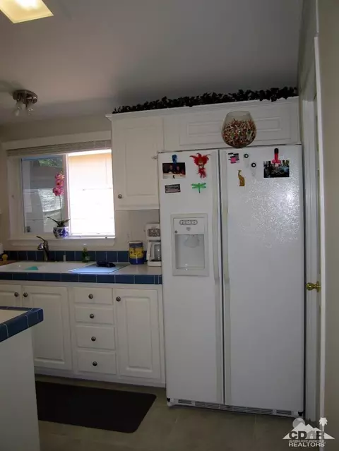 33580 Les Rd, Thousand Palms, CA 92276 photo 10