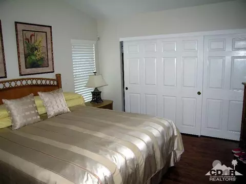 33580 Les Rd, Thousand Palms, CA 92276 photo 20