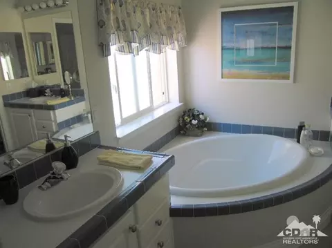 33580 Les Rd, Thousand Palms, CA 92276 photo 21