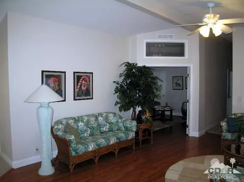 33580 Les Rd, Thousand Palms, CA 92276 photo 5