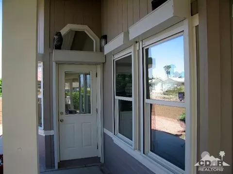 33580 Les Rd, Thousand Palms, CA 92276 photo 27