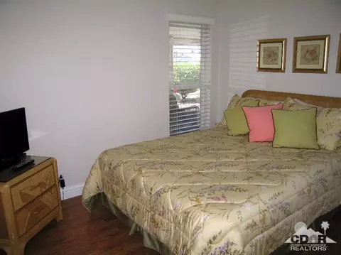 33580 Les Rd, Thousand Palms, CA 92276 photo 17