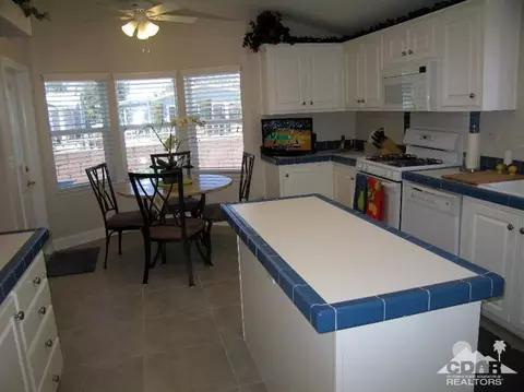 33580 Les Rd, Thousand Palms, CA 92276 photo 9