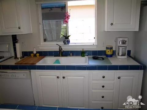 33580 Les Rd, Thousand Palms, CA 92276 photo 11