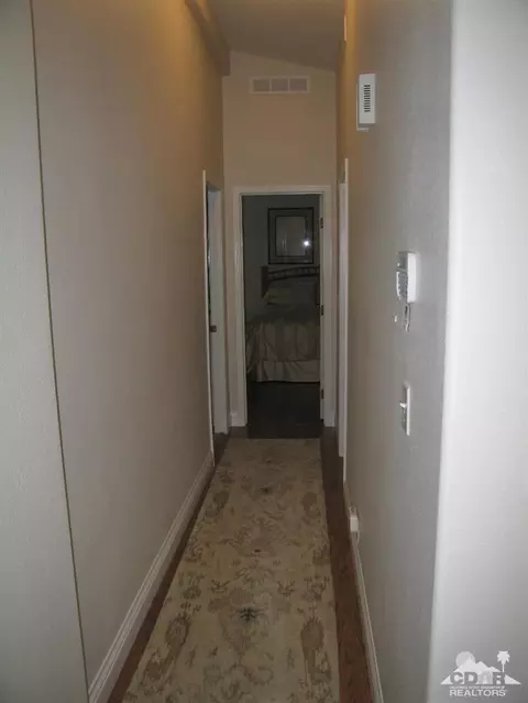 33580 Les Rd, Thousand Palms, CA 92276 photo 16