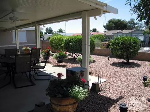 33580 Les Rd, Thousand Palms, CA 92276 photo 26