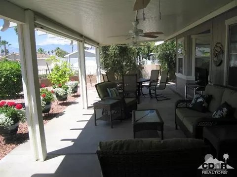 33580 Les Rd, Thousand Palms, CA 92276 photo 23