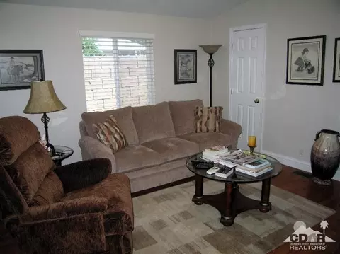 33580 Les Rd, Thousand Palms, CA 92276 photo 15