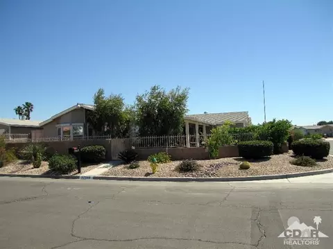 33580 Les Rd, Thousand Palms, CA 92276 photo 3