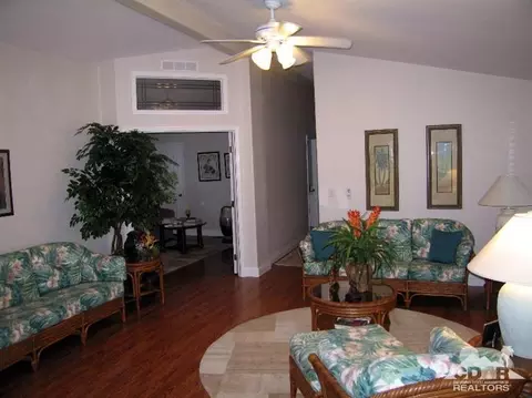 33580 Les Rd, Thousand Palms, CA 92276 photo 6