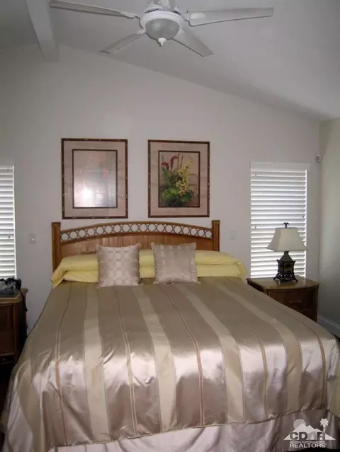 33580 Les Rd, Thousand Palms, CA 92276 photo 19