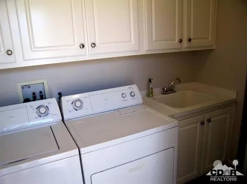 33580 Les Rd, Thousand Palms, CA 92276 photo 13
